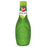 Epsa Gazoza Lemon
